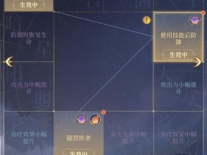 猫之城进阶补给领取攻略：基础与进阶补给领取规则详解