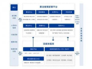 全面解析：电脑版下载链接及安装流程全面指南——无安装困难的一站式解决方案