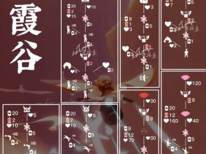 光遇季节毕业后的选择：是否进行献祭？解析利弊与应对之策