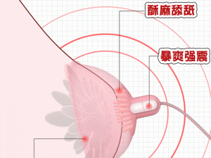 全新升级女学生 Xc 熊扒衣服自慰神器，给你前所未有的刺激体验