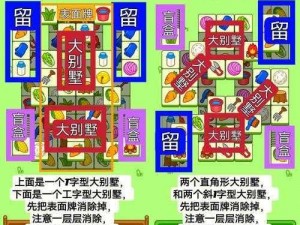 主公受惊，一探究竟——完美通关攻略大揭秘