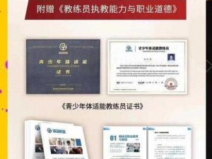 英雄训练师资质认证攻略：考取训练师证全流程指南及应试策略探讨