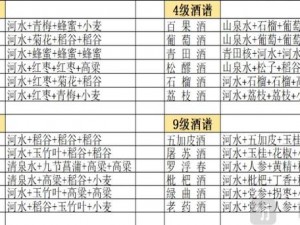 《武林历险记礼包码获取及输入全攻略》