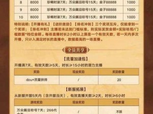 御龙在天手游安全回血策略全面解析：实用方法与技巧详解