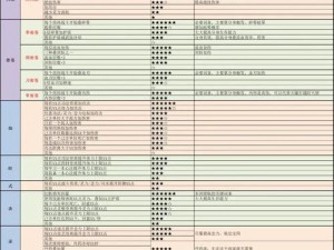 鬼谷八荒器灵版本全面解析：玩法攻略、特色系统与创新点一览