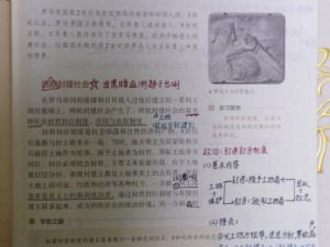 《历史变迁下的新挑战：非尸潮时代的生存策略》