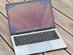 18岁macbookpro免费,18 岁就可以免费获得 MacBook Pro？