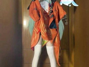 cos白丝被XX到流白浆、求 cos 白丝被 XX 到流白浆的 cos 服