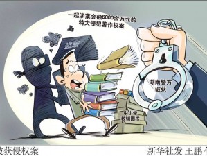 wwwacg漫画网;在wwwacg 漫画网中，如何规避侵权风险？