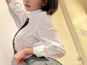 亚洲AV无码深田咏美电影【如何评价亚洲 AV 无码深田咏美电影？】