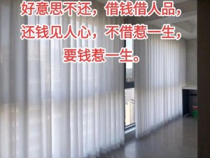 抖音往事揭秘：借钱背后的故事，由喜剧新星演绎的小品传奇：谁是幕前主角？那些金钱借借还的戏码回顾