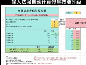 魔法纪录解析：探寻低星角色之选，策略培养指南