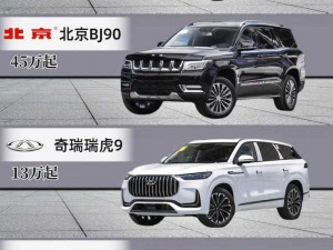 国产SUV精品一区二区883,请问国产 SUV 精品一区二区 883是什么意思？