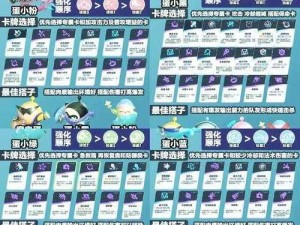 天下X天下竞技场高分攻略：实战技巧、角色搭配与策略解析