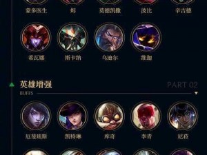 大师兄LOL的真实国籍揭秘：探究游戏界知名玩家的国际身份