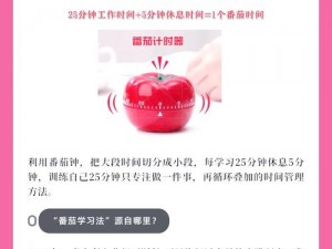 数学老师按在地上抄作业的技巧——提升学习效率的秘密武器