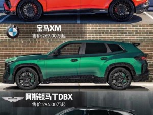 国产韩国日本欧美的品牌suv,有哪些国产、韩国、日本、欧美的品牌 SUV 值得推荐？