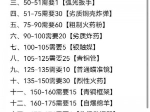 魔兽世界怀旧服轰炸传送门攻略详解：完成任务流程与策略分享