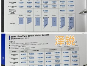 蔡司2024新品、蔡司 2024 新品发布会即将开启