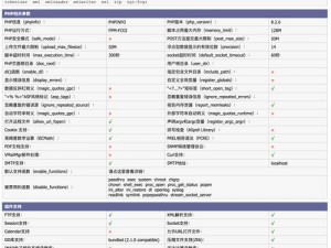 关于WEGAME游戏平台一进入就无响应的解决策略探究报告