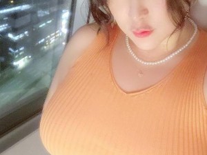 JapaneseBBWmon_Japanese BBWmon，丰满的日本女孩