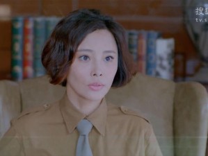 公与淑婷厨房猛烈进出演员表 公与淑婷厨房猛烈进出：探寻演员表的精彩演绎