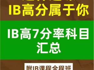 掌握升级秘诀，告别慢拍困扰，手把手教你轻松拿满经验值攻略