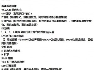 恐龙岛进化游戏等级对游戏体验有何深度影响：探究等级提升的游戏策略与应用价值