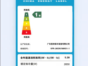 成品一级与一级的区别详解(成品一级与一级的区别有哪些？)