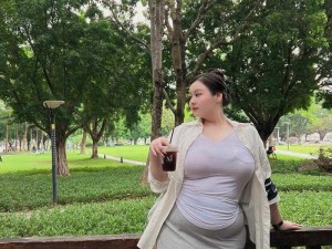 四川少妇BBw搡BBBB槡BBBB—四川少妇 BBw 搡 Bbbb 槡 Bbbb，这是怎样的一种体验？