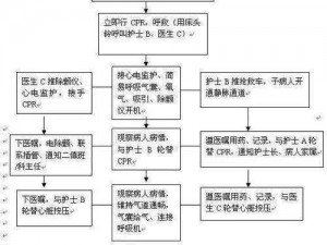 探寻明日救治力量：医疗人员位置介绍一览