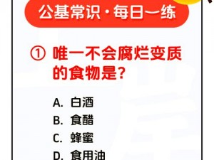 龙族幻想食物制作指南：探索烹饪之道，揭秘食物魔力与实用价值