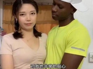 黑人与中国女RAPPER的特点【黑人与中国女 RAPPER 的特点有哪些？】