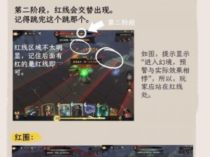 哈利波特魔法觉醒愚者挑战攻略：策略与打法详解