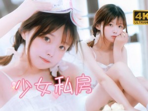 少女视频哔哩哔哩TV的更新内容【少女视频哔哩哔哩 TV 版更新了哪些内容？】