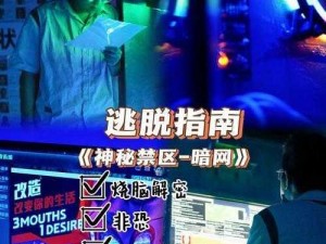 SSR全图揭秘：探索未知领域，揭示网络世界深层真相