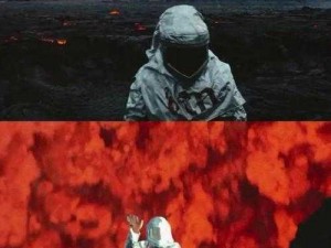 无尽旅图第七章：火山之心——炙热之地探险揭秘之旅