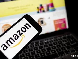 2023amazon 欧洲站新趋势：解锁跨境电商新机遇