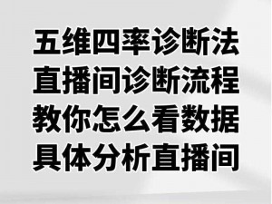 色播四间房—如何看待色播四间房这种网络直播形式？