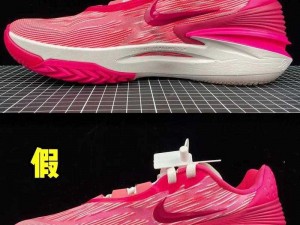 Zoom与人性Zoom2区别新一代(新一代的 Zoom 与人性 Zoom2 有何区别？)