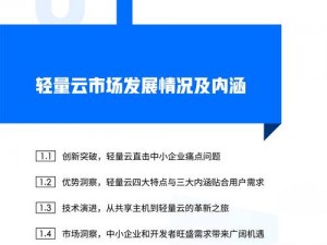 玄武云2024年中期业绩重磅发布：业绩表现亮眼，战略布局引领行业新风向