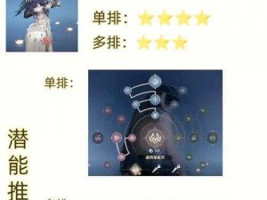 永劫无间迦南熟练度任务攻略：提升技巧与实战应用指南