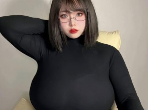 老 BBwBBwBBwBBw 牌全新智能手机，带给你前所未有的体验