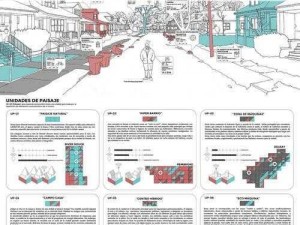 城市塑造者：打造未来蓝图的力量之源，重塑繁荣生态的城市灵魂建筑师