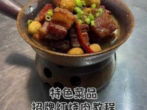 太子宠妾(高肉)红烧肉包;太子宠妾（高肉）红烧肉包：夜夜承欢太子榻