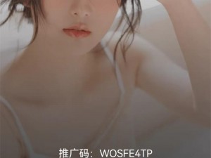 freevideoHD【freevideoHD 视频资源分享，你想知道的都在这里】