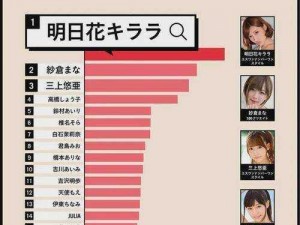 国产AV在线观看18、国产 AV 在线观看 18 成人影片是否合法？