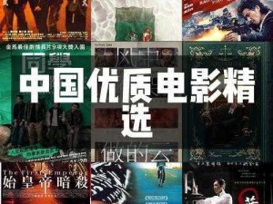 国产区1,国产区 1：探寻国产影片的魅力与创新