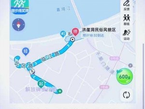 秘密通道进入地址,有哪些秘密通道进入地址是你可以推荐的？