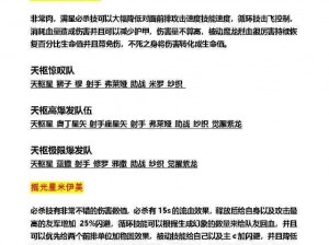 圣斗士星矢重生英雄觉醒系统全面解析：玩法流程一览及实战攻略